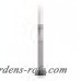 Astoria Grand Bamboo Candleholder ARGD8452