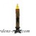 StarHollowCandleCo Star Taper Candle SHCC1998