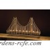 Birch Lane™ Suspension Bridge Votive Holder BL17850