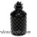 Thompson Ferrier Pineapple White Tea and Mint Jar Candle VXH1145