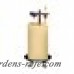 Candle By The Hour Citronella Designer Candle CBTH1001