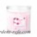 Colonial Candle Pink Cherry Blosssom Jar Candle CCAN1241