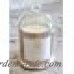 Robinson Carpenter Los Angeles Luxury Bell Scented Jar Candle RCLA1001