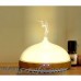 Euro Style Collection Aroma Essential Therapy Ultrasonic Oil Lamp ESYC1014