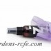 Malouf Z Lavender Aromatherapy Spray 2 Oz MALF1210