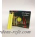 Biedermann and Sons Chime Candles EOC1105