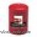 Fortune Products Candle-Lite Cinnamon Pillar Candle YDR1064