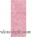 Zipcode Design Cody Hand-Loomed Pink Kids Rug VVRO2402