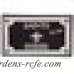 Evergreen Enterprises, Inc NFL Embossed Doormat JOZ7049