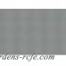 Bungalow Flooring Fo Flor Diamond Plate Doormat WDK1368