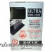 Ultra Grill Mat™ Ultra Grill Utility Mat ULGR1000