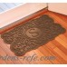 Bungalow Flooring Personalized Gallifrey Door Mat WDK1565