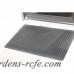 Symple Stuff 100% Rubber Cushion-Ease Anti-Fatigue Kitchen Mat SYPL3831