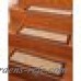 Wildon Home ® Casual Living Stair Treads CST30486