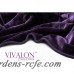 Willa Arlo Interiors Azura Ultra Soft Korean Mink Reversible Blanket WRLO1260