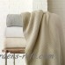 Peacock Alley Riviera Egyptian Quality Cotton Blanket NER2098