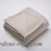 Latitude Run Snipes Ultra Velvet Plush Super Soft Fleece Blanket LDER6269