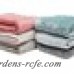 Latitude Run Snipes Ultra Velvet Plush Super Soft Fleece Blanket LDER6269
