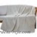 Charlton Home Mariano Soft Cozy Fleece Blanket CRHM9362
