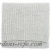 Trent Austin Design Harrison Handloom Modern Cotton Throw Blanket TADN7985