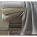 Peacock Alley Signature All Seasons Egyptian Quality Cotton Blanket NER1272