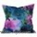 Deny Designs Joy Laforme Briar Bush 1 Outdoor Throw Pillow NDY10730