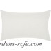 Highland Dunes Darrow Indoor/Outdoor Throw Pillow HLDS3746