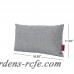 Ebern Designs Mayne Water Resistant Rectangular Outdoor Lumbar Pillow EBDG6372