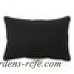 Latitude Run Ashbrook Water Resistant Outdoor Pillow LRUN4056