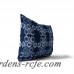 Bungalow Rose Forney Outdoor Lumbar Pillow BNRS8244