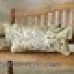 Alcott Hill Creevamoy Indoor/Outdoor Lumbar Pillow Set ALCT5037