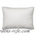 Gracie Oaks Charlcombe Branch Family Personalized Outdoor Lumbar Pillow DDCG5664