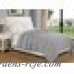 Ebern Designs Eckhardt Home Blanket EBND8353