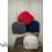 Red Barrel Studio User Crocheted Pouf RDBA3641